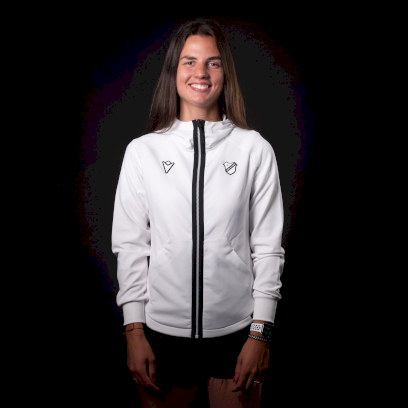 3275-mikina bila macron uvodni